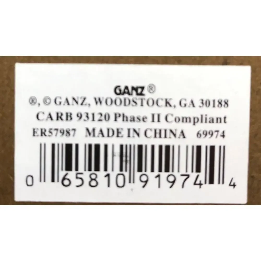 Ganz 8x8 Friend Wall Hanging